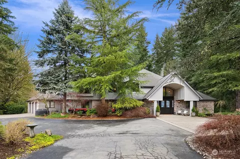 17128 NE 152nd St, Woodinville, WA 98072