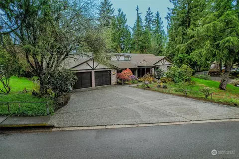 20043 4th Ave SE, Bothell, WA 98012