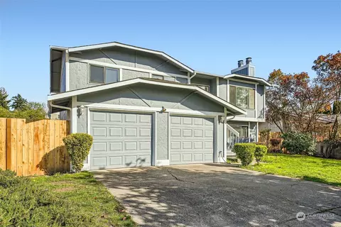 24104 22nd Ave S, Des Moines, WA 98198