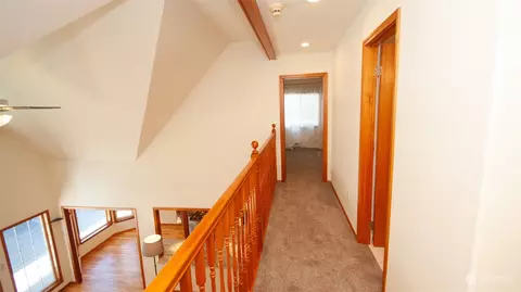 Entry Way - 371 E Cronquist Rd, Allyn, WA 98524 photo 3 of 3