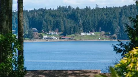View/Area - 371 E Cronquist Rd, Allyn, WA 98524 photo 3 of 3