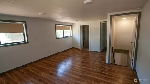 Other - 371 E Cronquist Rd, Allyn, WA 98524 photo 4 of 4