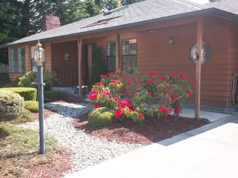 212 Sunset Pl, Sequim, WA 98382 photo 1