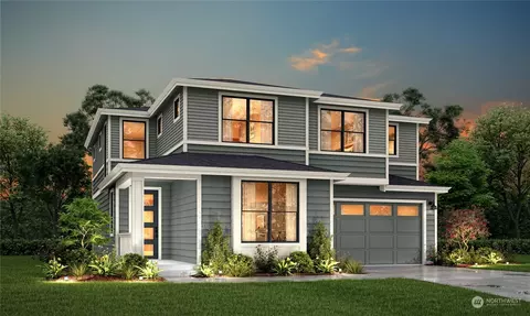 26516 NE 147th Pl #SR 04, Duvall, WA 98019