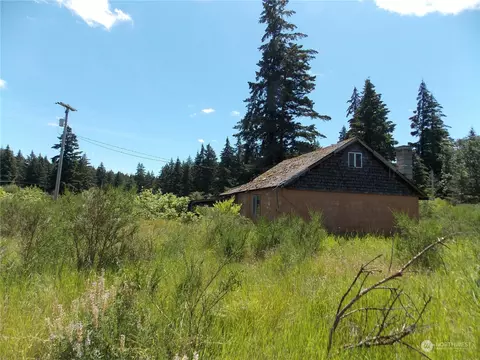 15247 Smith Prairie Rd SE, Yelm, WA 98597