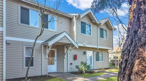 2100 S 336th St #A3, Federal Way, WA 98003