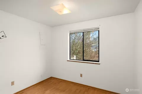 Other - 558 E Marine View Dr, Everett, WA 98201 photo 9 of 9