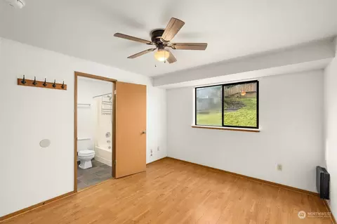 Other - 558 E Marine View Dr, Everett, WA 98201 photo 7 of 9