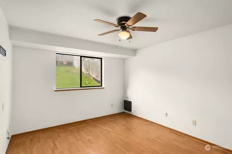 Other - 558 E Marine View Dr, Everett, WA 98201 photo 6 of 9