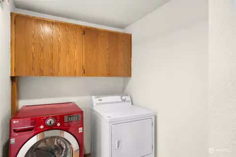 Other - 558 E Marine View Dr, Everett, WA 98201 photo 5 of 9
