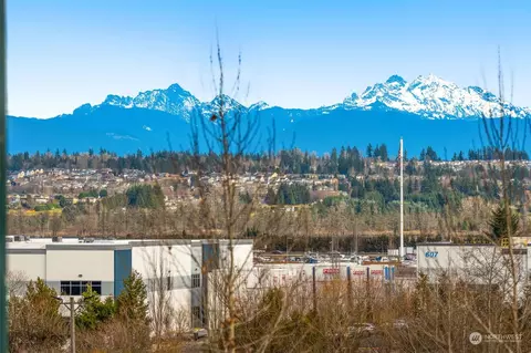View/Area - 558 E Marine View Dr, Everett, WA 98201 photo 1 of 1