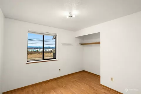 Other - 558 E Marine View Dr, Everett, WA 98201 photo 8 of 9