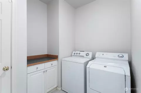 Other - 16207 24th Dr SE, Mill Creek, WA 98012 photo 1 of 4