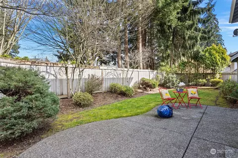 Exterior - 16207 24th Dr SE, Mill Creek, WA 98012 photo 3 of 4