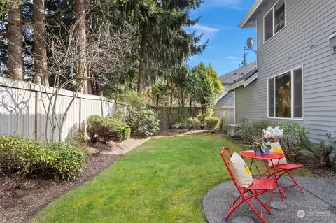 Exterior - 16207 24th Dr SE, Mill Creek, WA 98012 photo 4 of 4