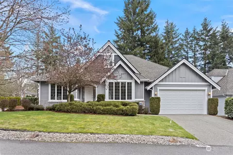 16207 24th Dr SE, Mill Creek, WA 98012