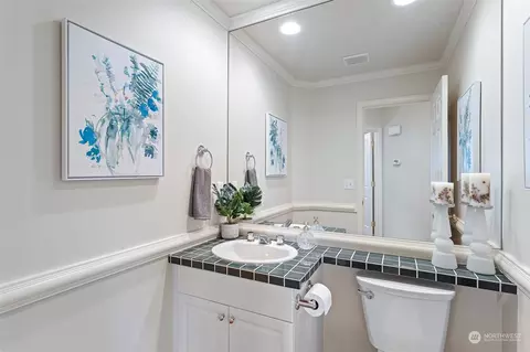 Bath - 16207 24th Dr SE, Mill Creek, WA 98012 photo 1 of 3