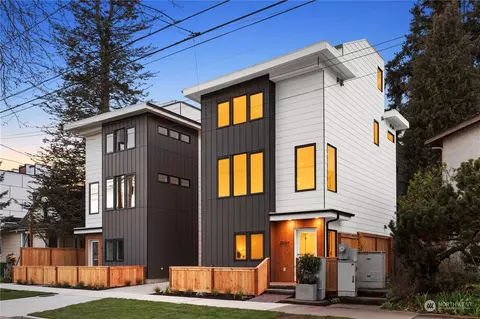 2010 NW 62nd St, Seattle, WA 98107