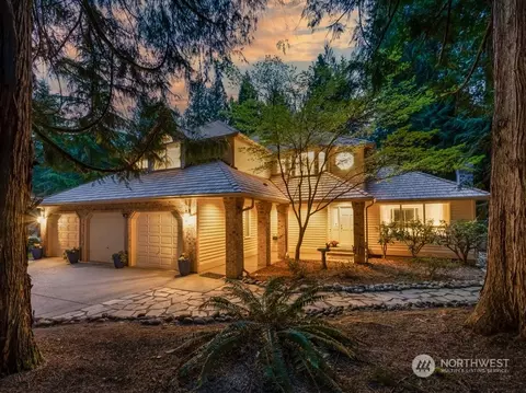 810 238th Ave NE, Sammamish, WA 98074
