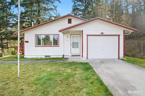 11881 Gable Ave SW, Port Orchard, WA 98367