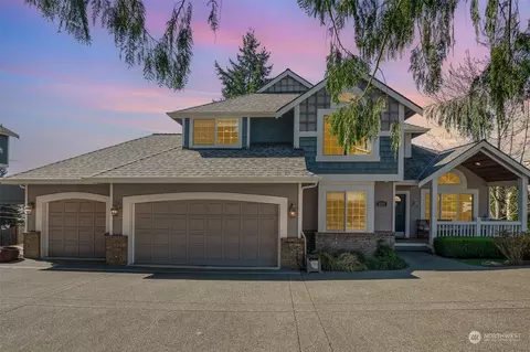 5335 Highland Dr SE, Auburn, WA 98092