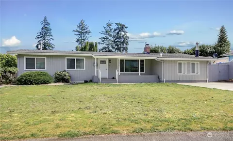10307 Cadillac Ave SW, Lakewood, WA 98499