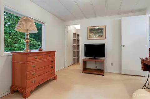 24010 10th Pl W, Bothell, WA 98021 photo 30
