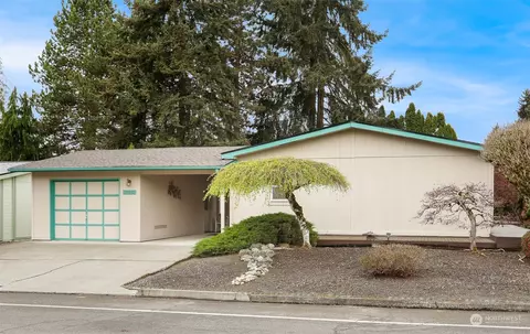 24010 10th Pl W, Bothell, WA 98021 photo 3
