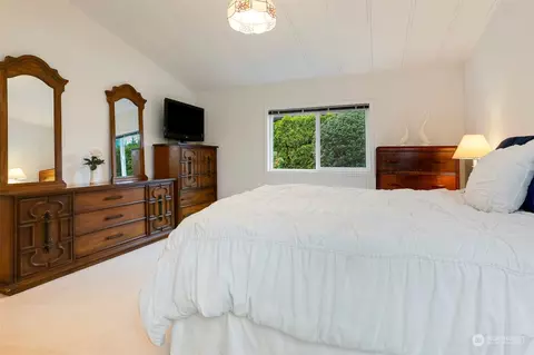 24010 10th Pl W, Bothell, WA 98021 photo 23