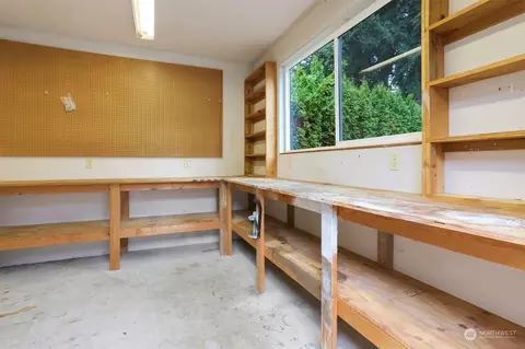 24010 10th Pl W, Bothell, WA 98021 photo 40