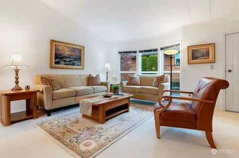 24010 10th Pl W, Bothell, WA 98021 photo 4