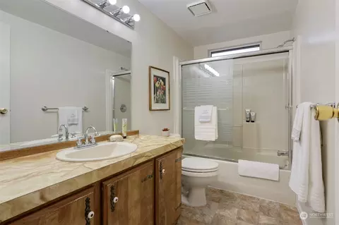 24010 10th Pl W, Bothell, WA 98021 photo 28
