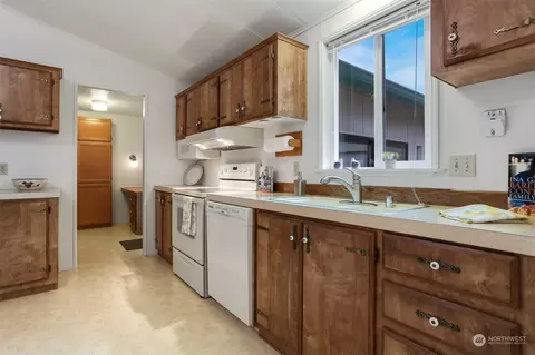 24010 10th Pl W, Bothell, WA 98021 photo 15