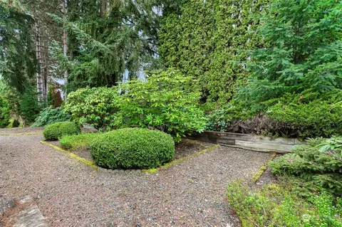 24010 10th Pl W, Bothell, WA 98021 photo 34