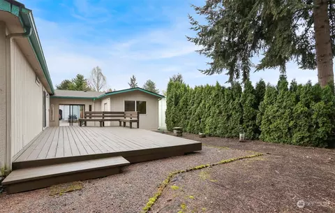 24010 10th Pl W, Bothell, WA 98021 photo 37