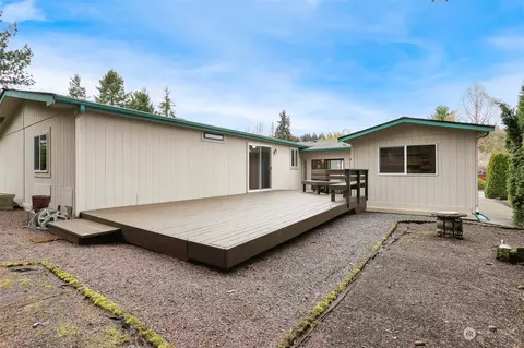 24010 10th Pl W, Bothell, WA 98021 photo 36