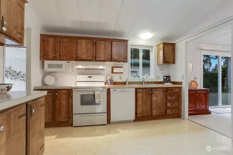 24010 10th Pl W, Bothell, WA 98021 photo 13
