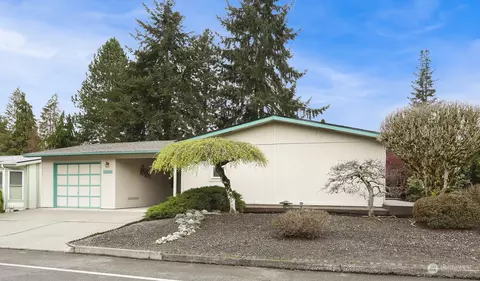 24010 10th Pl W, Bothell, WA 98021
