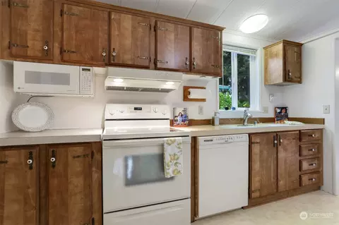 24010 10th Pl W, Bothell, WA 98021 photo 14