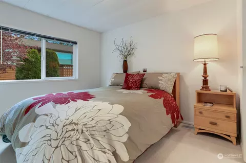 24010 10th Pl W, Bothell, WA 98021 photo 26