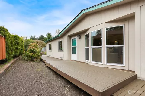 24010 10th Pl W, Bothell, WA 98021 photo 33