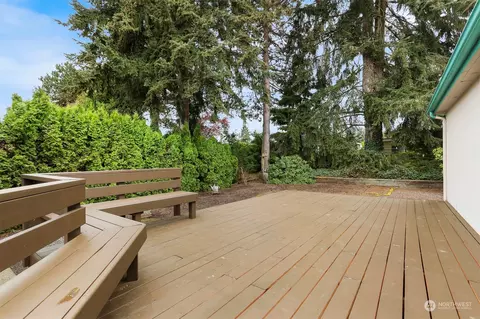 24010 10th Pl W, Bothell, WA 98021 photo 35