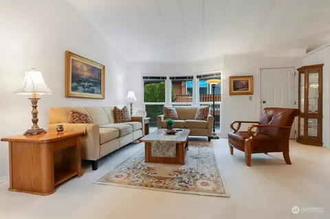 24010 10th Pl W, Bothell, WA 98021 photo 8