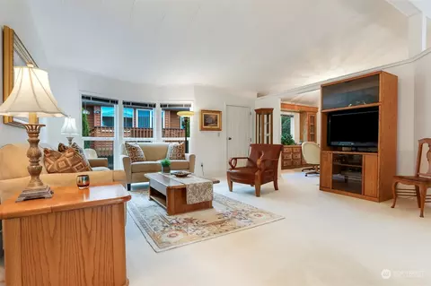 24010 10th Pl W, Bothell, WA 98021 photo 5