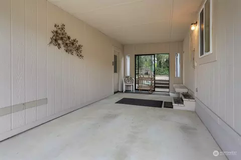 24010 10th Pl W, Bothell, WA 98021 photo 38