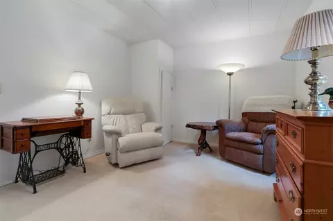 24010 10th Pl W, Bothell, WA 98021 photo 29