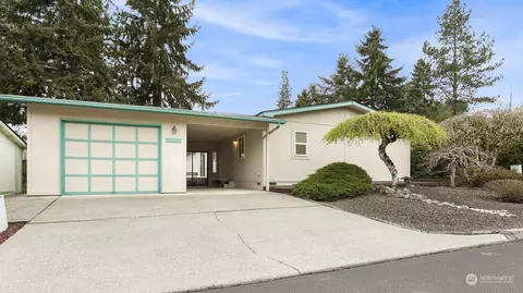 24010 10th Pl W, Bothell, WA 98021 photo 2