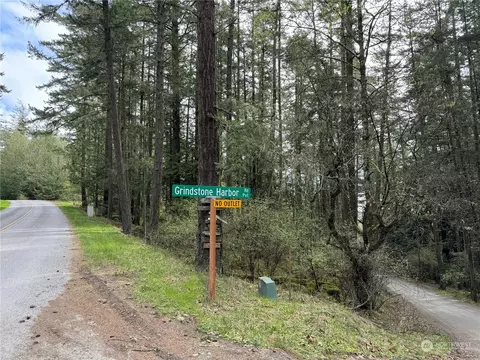 0 Killebrew Lake Rd, Orcas Island, WA 98245