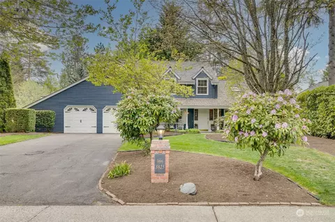 3825 204th Ave NE, Sammamish, WA 98074