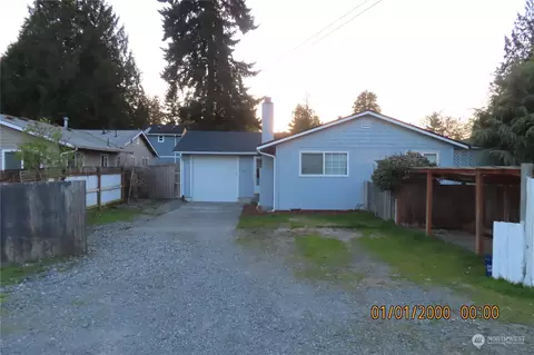 20227 4th Pl S, Des Moines, WA 98198
